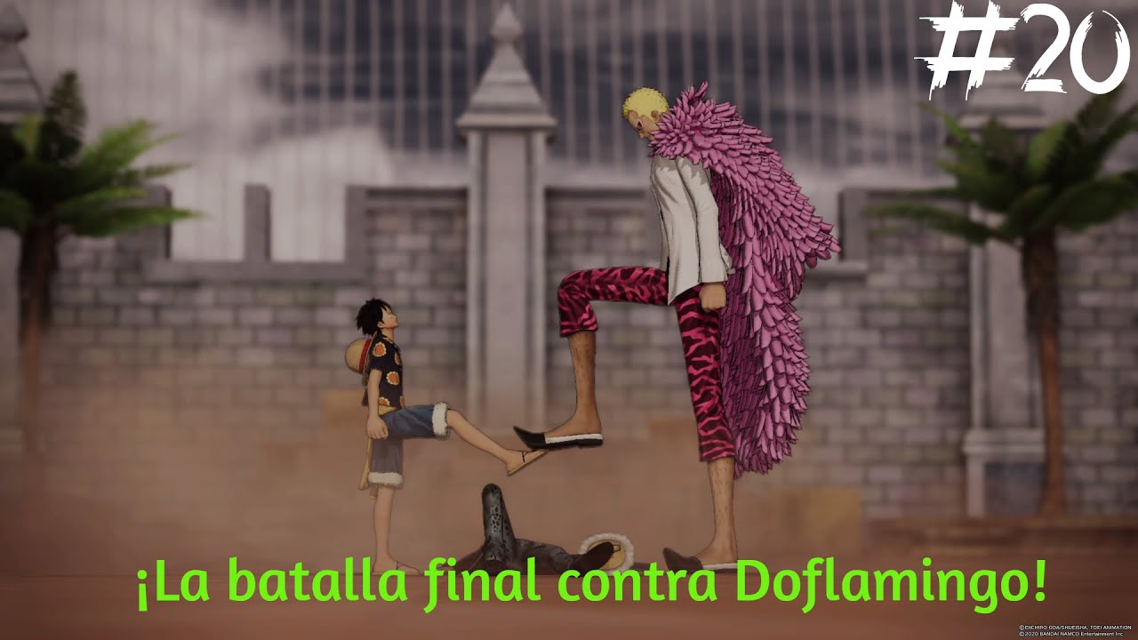 Esperando que a update 20 do BLOX FRUITS deixe igual PIRATES WARRIORS 4 -  ONE PIECE #10 