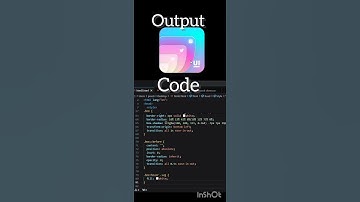 Card animation in HTML CSS part 11 #coding #html #css