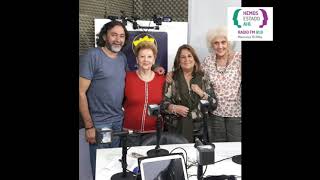 Programa N° 324 - Abuso Verbal: Diferentes respuestas para el ataque verbal