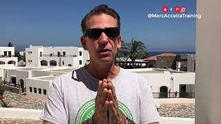 Most Important Video Ever For Your Business - Marc Accetta