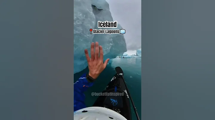 Places that don’t feel real… pt 14 #travel #viral #tiktok #shorts