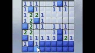 minesweeper cheat