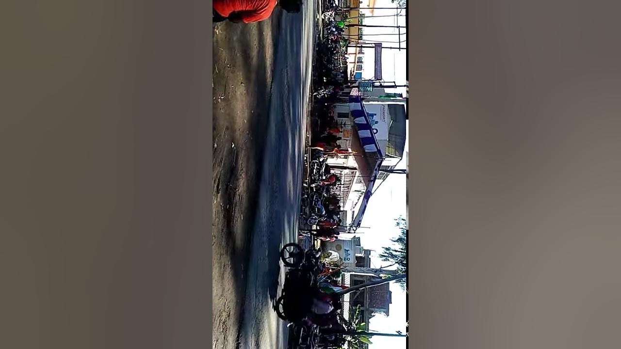 BHOLR KA BHANDARA PADMAVATI PIPES & FITTING INC RAIPUR 71 YouTube