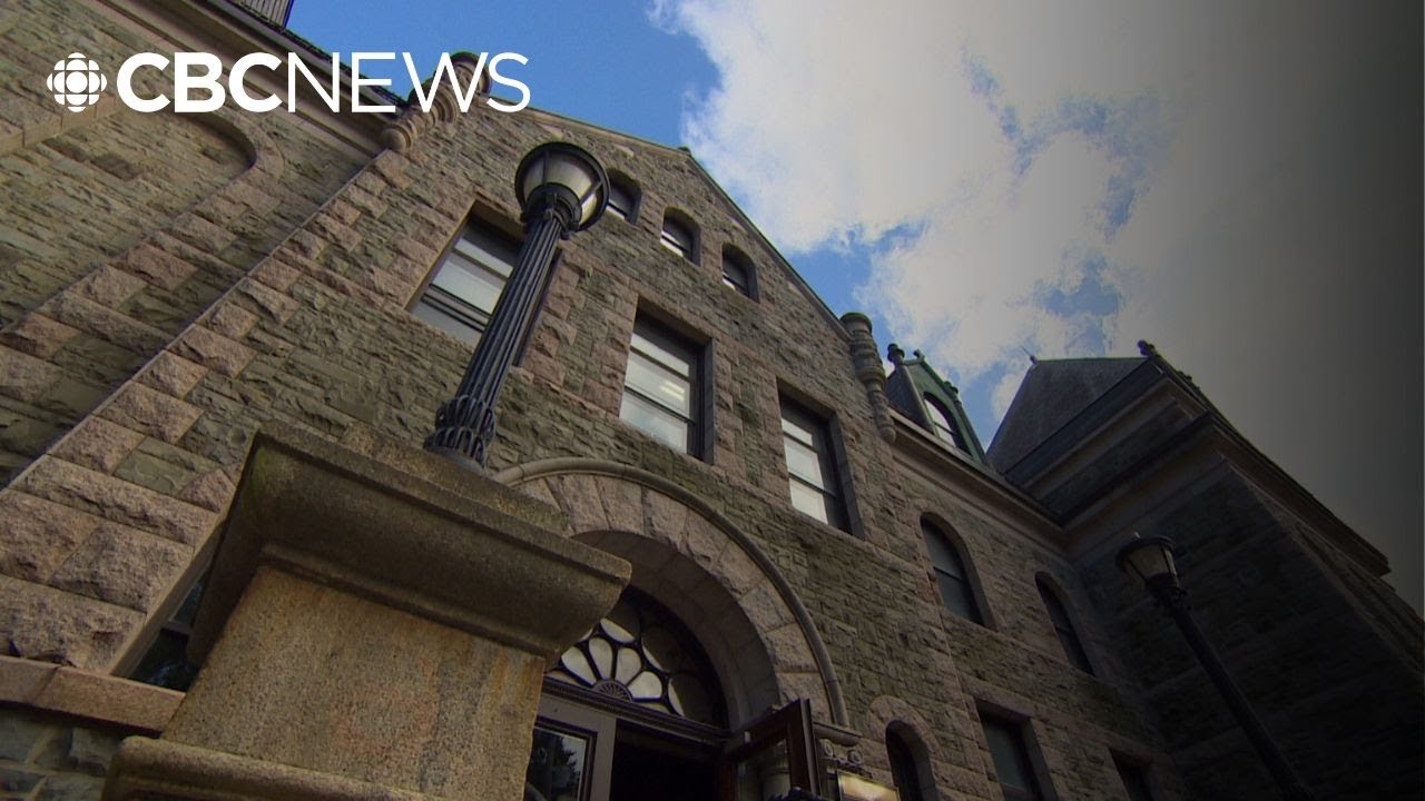 Supreme Court decision closes the door on lengthy police complaint