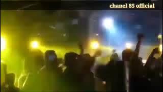 lagu joget remix india.Tumse Mili nazar.full tendah.