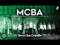 MCBA | Speech Choir Competition | NYC2023