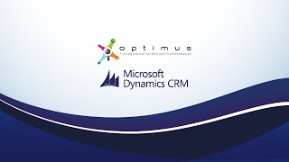 Microsoft Dynamics 365 CRM - How to Manage the Historical Audit Logs