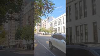 Edificio Emblematico Barracas. Buenos Aires Argentina