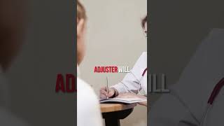 What Your Medical Records Say to the Court!