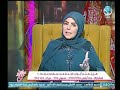 داعية اسلامي تفتح ابواب الجنة في رمضان طوال الشهر