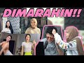 React TIKTOK Sampe Kena MARAHH TIORAAA!!!