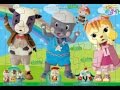 ポコポッテイト ムテ吉 ミーニャ メーコブ パズル あそび ①