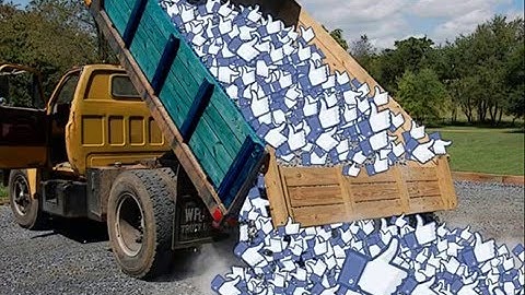 AddMeFast - Social Media Exchange Bot 2016