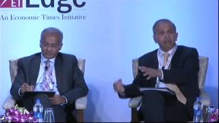 Download Lagu StockHolding as Panelist @ ET Pension and Retirement Benefit Summit 2015 MP3