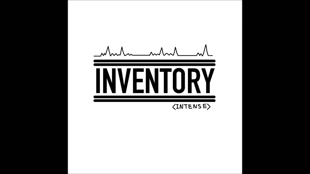 COZI   23  호러   호러 [인벤토리 스튜디오]