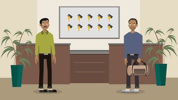 United States v. Maldonado Case Brief Summary | Law Case Explained