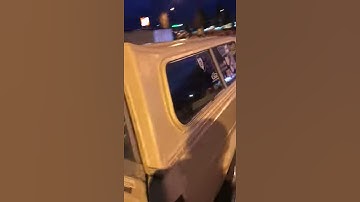 Vw rabbit caddy:  most useful efficient and useful vehicle ever built or sold in the United States