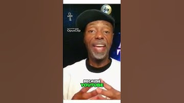 🔥 YouTube Algorithm Secrets Maximizing Engagement for Success #nextlevelmindset