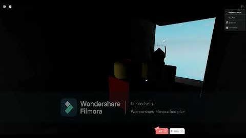 So i found a blockate admin....