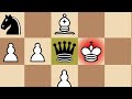 1600 elo chess is easy