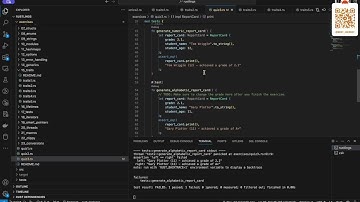Rust: контрольная работа 3 (Generics, Traits)