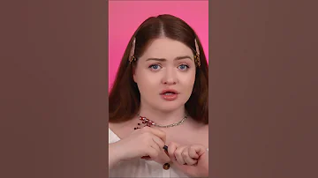 ИДЕАЛЬНЫЕ стрелки для НАВИСШЕГО века
