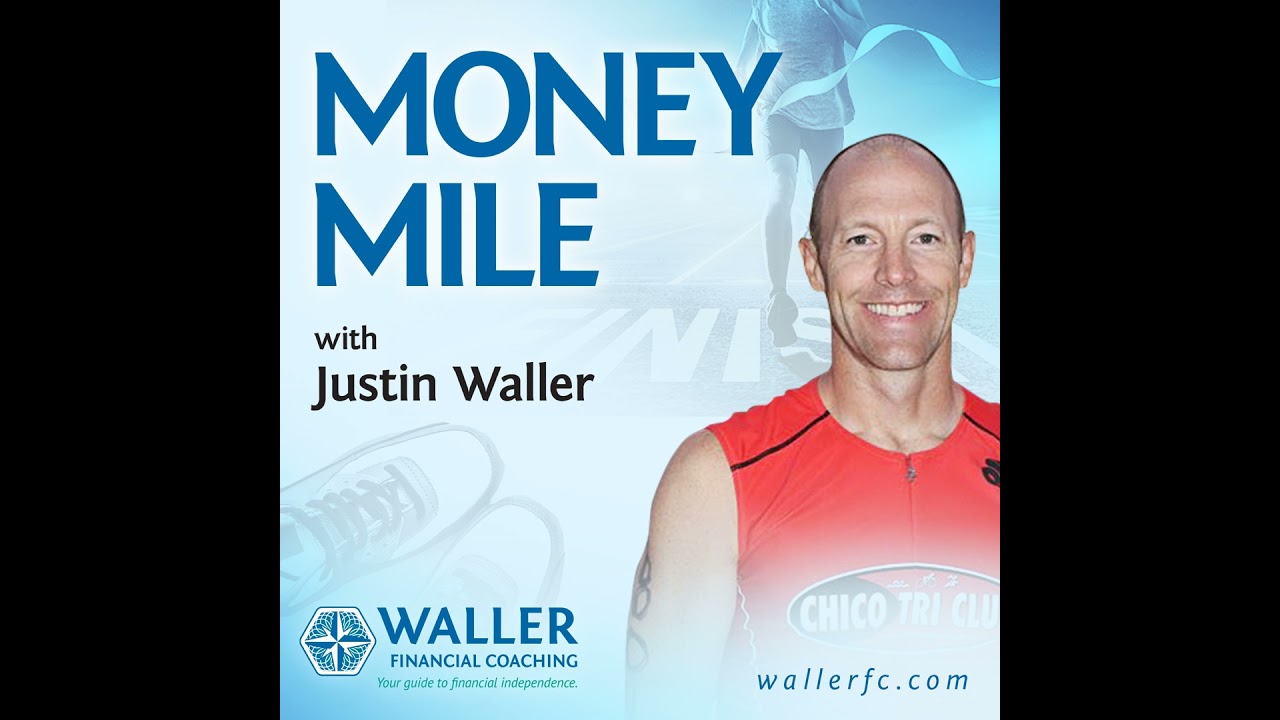 Blake Anderson: Taking A Systemic Approach to Triathlon and Real Estate, Ep # 72