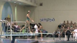 20090924 Woodruff M2U01511 Natalie