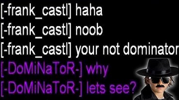 1v1 cXn Pro? - Generals Zero Hour