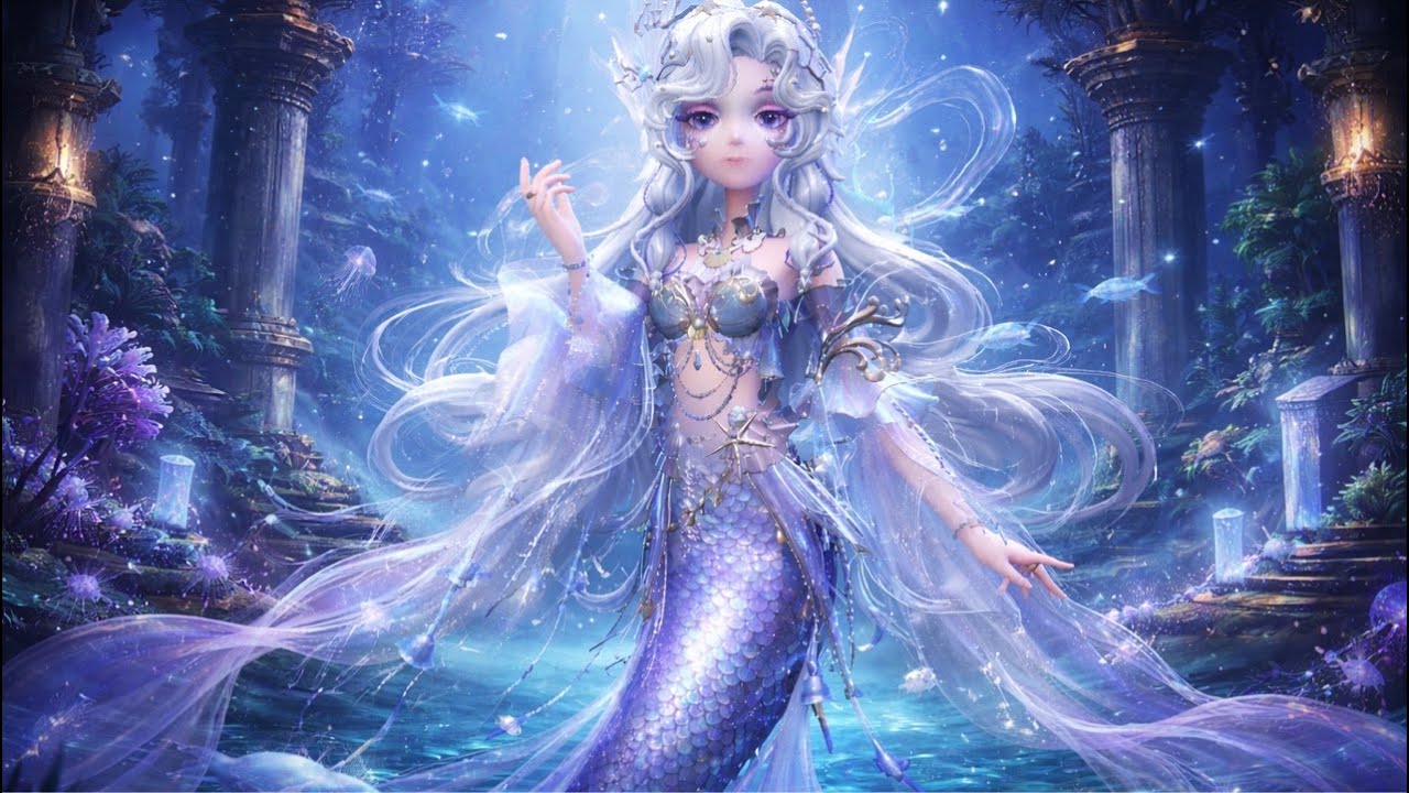 「超自然行動組雪蓮缺貨了」玩到17:00上班