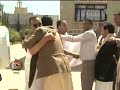 المدرهه توديع الحجاج يا راحلين إلى منى باقيادي تسبيح ي نير القلوب استمع إلى هذا التسبيح بذكر الله