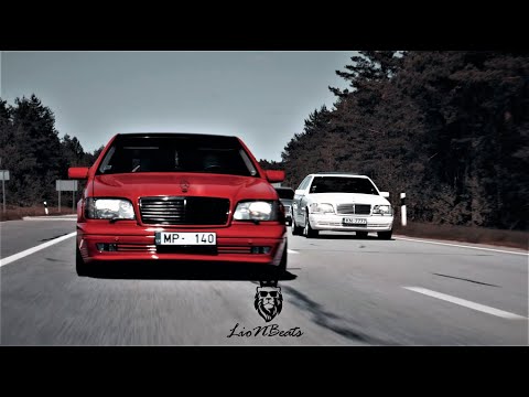 ♛А где прошла ты..🥀 ♛ (Remix/Hit🔥 2023♫)