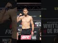 Нурмагомедов СЛОМАЛ Митчелла МОРАЛЬНО? Стердаун Саида с Брайсом перед UFC on ABC 9