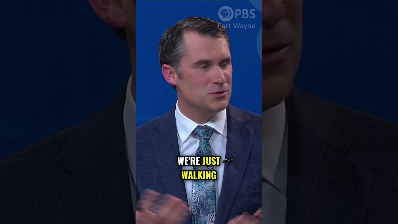 The Impact of Balance on Athletic Performance and Concussion Risk