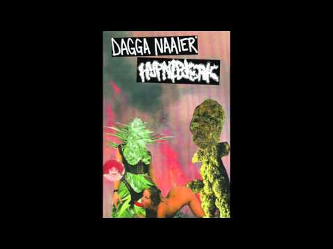 Hypnic Jerk / Dagga Naaier (Hypnic Jerk Tracks) @brandondenetsosie8718