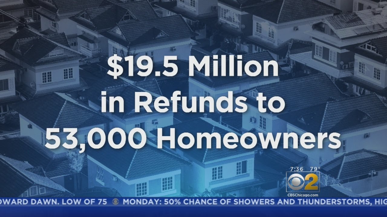 cook-county-property-tax-refund-youtube