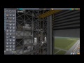 herro adam (ksp)