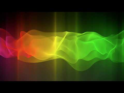 tRUE OshonSoft Function Grapher 1 11 crk1 mp3 - YouTube