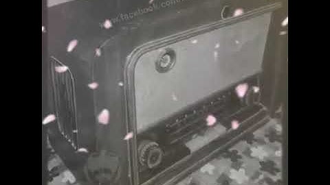 تلاوه قرأنيه من سورة (غافر) بصوت القارئ الشيخ مجدي جابر