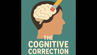 Celebrity Understanding and Managing Executive Dysfunction Wealth