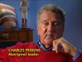 Aboriginal documentary  john pilger   welcome to australia 1999