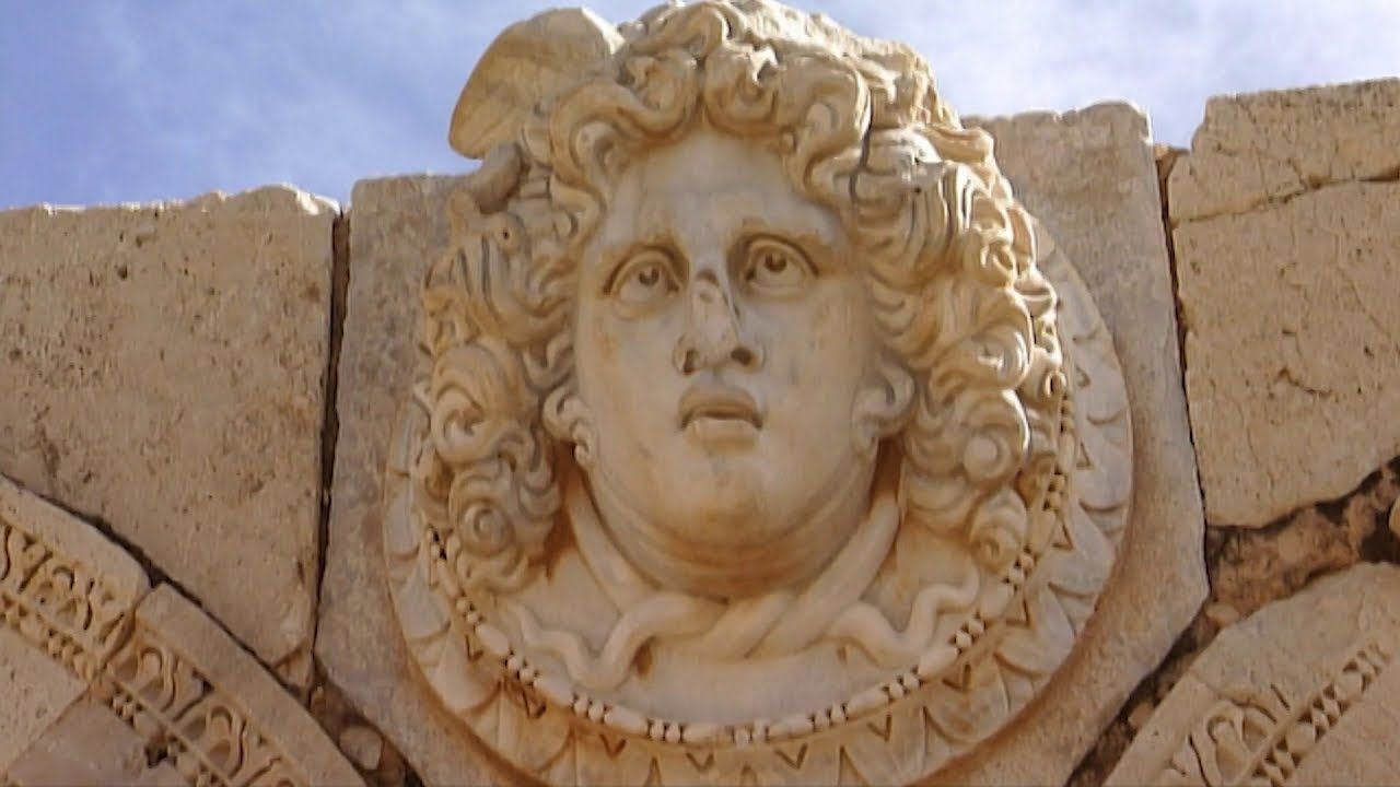 Uncovered | Libya's Forbidden Deserts | Best Documentary (2021)