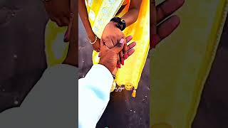 Romantic Love Status  milne Se Darta Hai Dil Statusstatus shortsfeed shorts