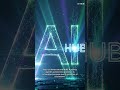 🚀 El Futuro ya llegó: Agentes Autónomos con AI-HUB