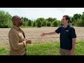 Americans oppose data centers. We went to find out why | America, Actually
