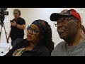 Americans oppose data centers. We went to find out why | America, Actually