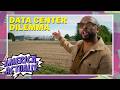 Americans oppose data centers. We went to find out why | America, Actually