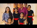 ആത്മജയും നായികയും ഞാനും കളരി പഠിക്കാൻ തീരുമാനിച്ചു | Devikaa Nambiaar | Vijay Maadhhav | New