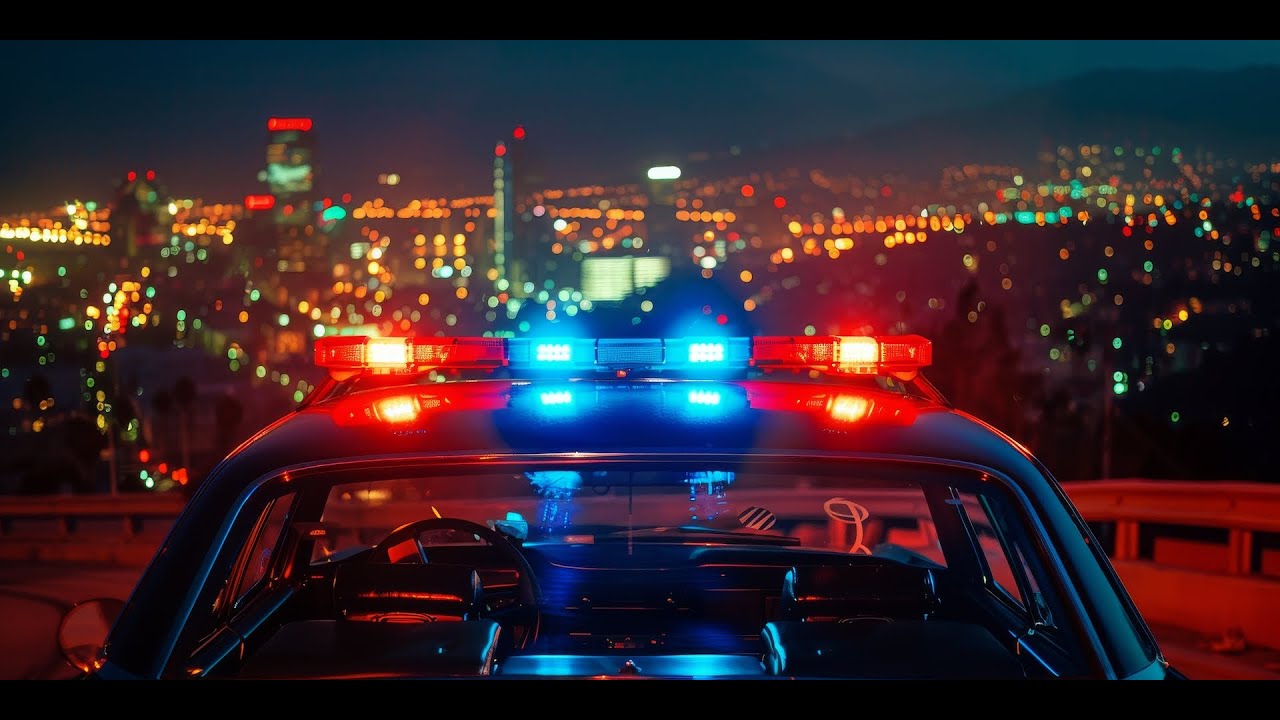 Reflections on Society and Policing ft Maureen O'Connell (AUDIO) #truecrimepodcast