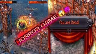 ETERNIUM GAMEPLAY 2022 NEW UPDATE||ST GAMING TP screenshot 3